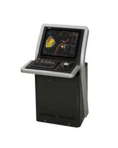 JMR-7200