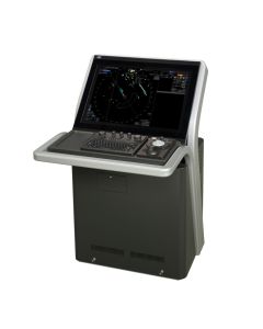 JMR-9200