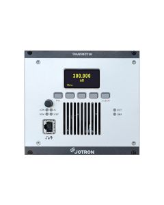 TA-7630U UHF AM Digital Transmitter 30W