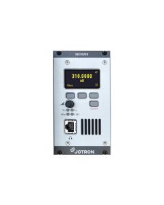 RA-7203U UHF AM Digital Receiver