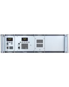 TR-7730U UHF AM Digital Transceiver 30W