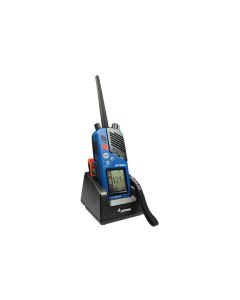 Tron TR30 AIR Emergency VHF AM radio