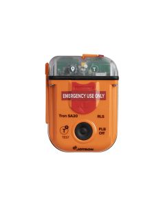 Tron SA20 PLB Personal Locator Beacon