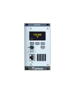 RA-7203 VHF AM Digital Multimode Receiver