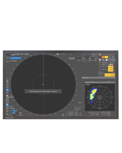 Wave Analysis